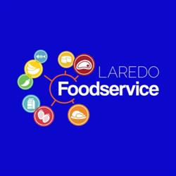 Laredo Food Service