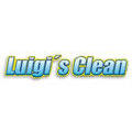 Luigis Clean