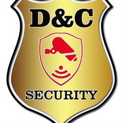 D&C Security