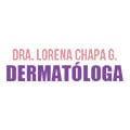Dra. Lorena Chapa G.