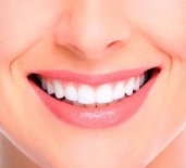Consultorio Dental