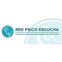 Red Psico Escucha