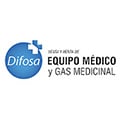 Difosa
