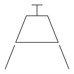 eca iluminación