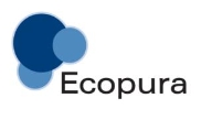 Agua desionizada Ecopura