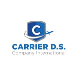 Carrier D.S. Company International