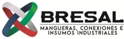 GRUPO BRESAL
