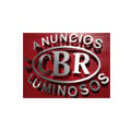 Anuncios Luminosos Cbr
