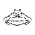 Grúas El Oso