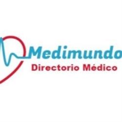 Medimundo