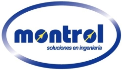 MONTROL MONTAJE Y CONTROL, S.A. DE C.V.