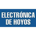 Electrónica De Hoyos