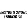 Consultorio De Ginecología Y Obstetricia Vega