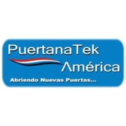 Puertanatek América