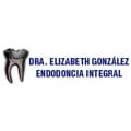 Dra. Elizabeth González Odontologia Integral