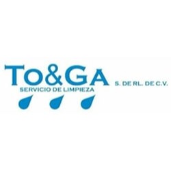 Servicios De Limpieza To&Ga