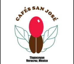 Cafés San José