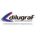 Dilugraf