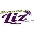 Mercado Liz