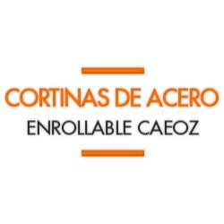 Cortinas CAEOZ
