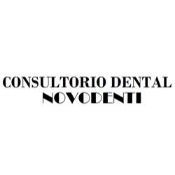 Consultorio Dental Novodenti