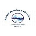 Lavado De Salas Y Alfombras García