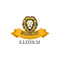 Transportes Especializados En Muebles Y Mudanzas S. León M.