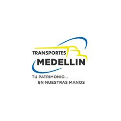 Transportes Y Mudanzas Medellín