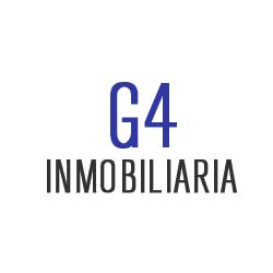 G4 Inmobiliaria