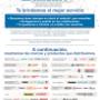 Marcas distribuidas