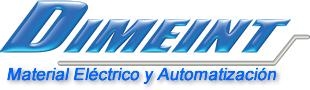 Dimeint S.A de C.V