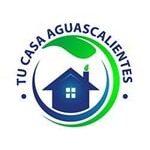 Tú Casa Aguascalientes