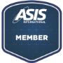 ASIS Member