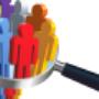 Investigación social