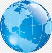 Peacemaking Security Services