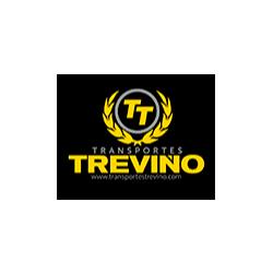 Transportes Treviño