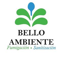 Fumigaciones Bello Ambiente