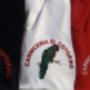 Bordado baja produccion