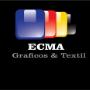 Ecma Graficos & Textil