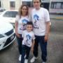 Sublimacion Personalizada