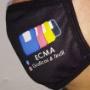 cubrebocas personalizados