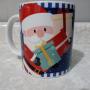 tazas