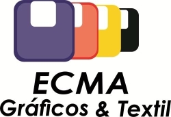 Ecma Gráficos & Textil