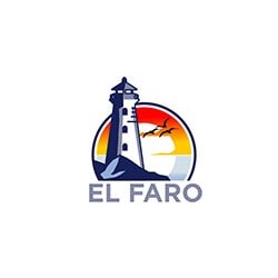 Clínica De Atención Adicciones El Faro