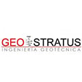 Geo Stratus