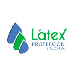 Guantes Matex