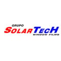 Grupo Solar Tech