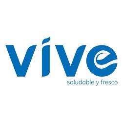 Vivelimpieza México