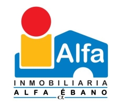 ALFA ÉBANO INMOBILIARIA