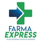 Farma Express